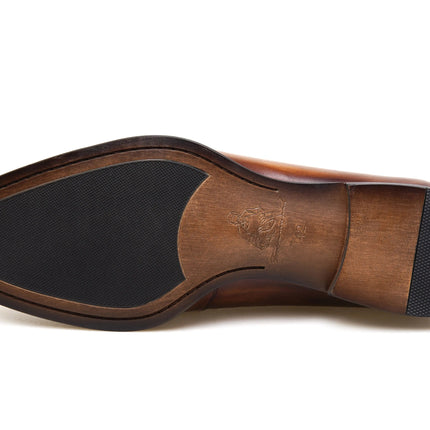Mogghal | Safari - MOGGHAL