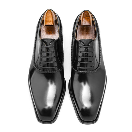 Mogghal | Classic - MOGGHAL