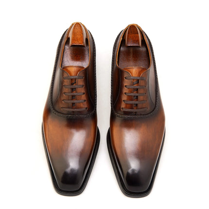 Mogghal | Classic - MOGGHAL