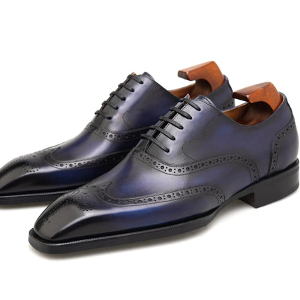 Mogghal | The Charlie - MOGGHAL