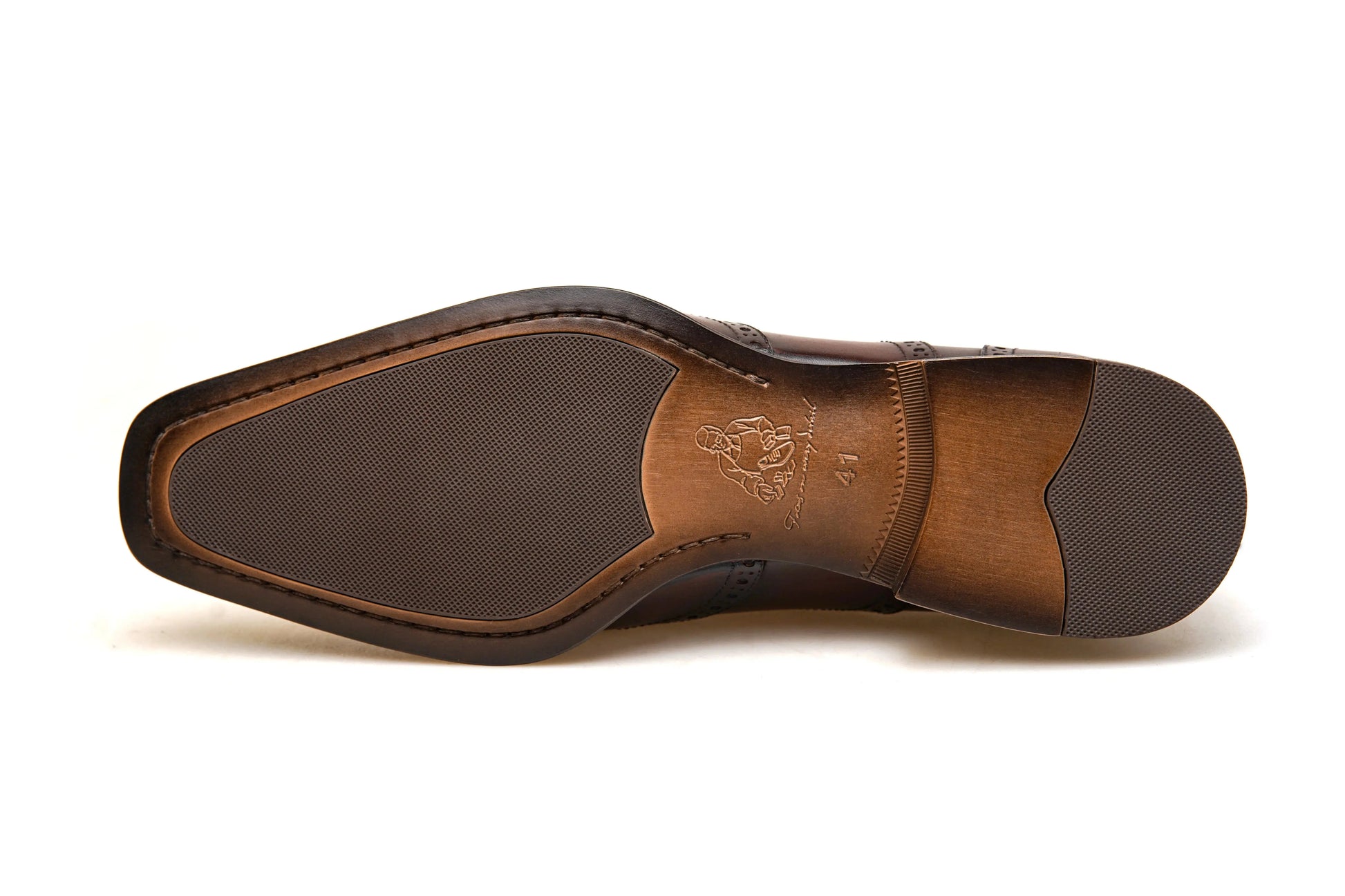 Mogghal | The Charlie - MOGGHAL