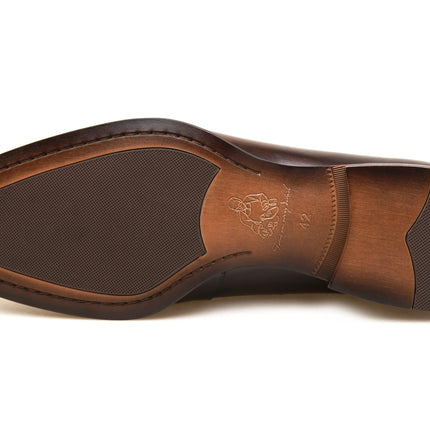 Mogghal | Safari - MOGGHAL