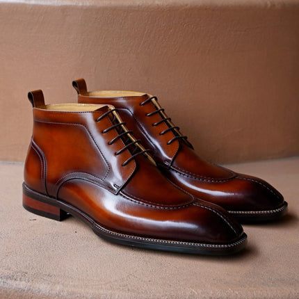 Mogghal | Ariel - MOGGHAL