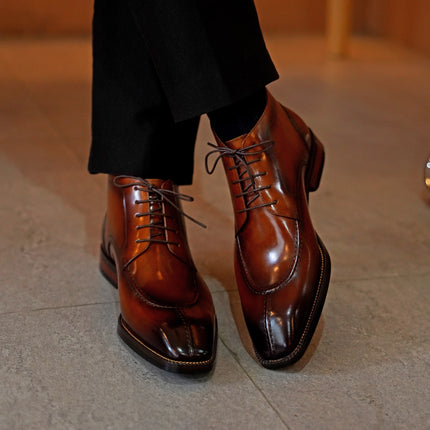 Mogghal | BUFFALO