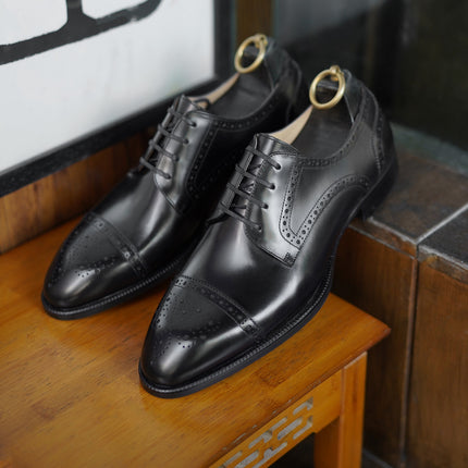 Mogghal | CRAFT