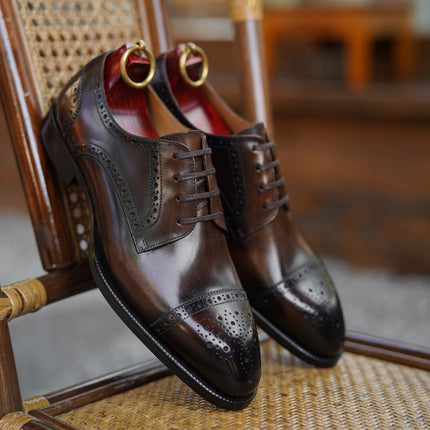 Mogghal | CRAFT