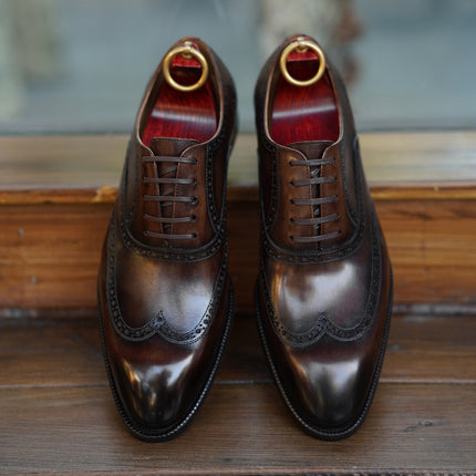 Mogghal | ENGRAVE