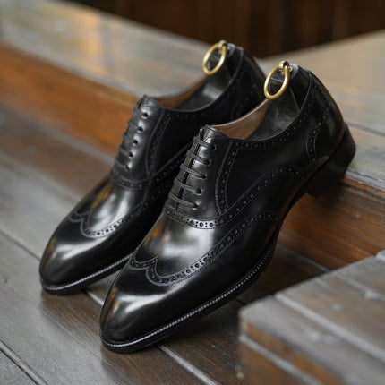Mogghal | ENGRAVE