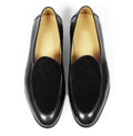 TEXTURE - Men Penny Loafers