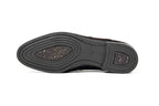 Mogghal | Erangle Loafers - MOGGHAL