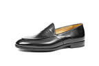 Mogghal | Erangle Loafers - MOGGHAL
