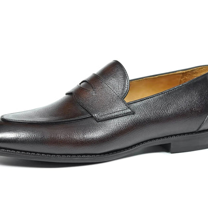 Mogghal | Elegent Loafers - MOGGHAL