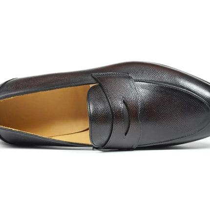 Mogghal | Elegent Loafers - MOGGHAL