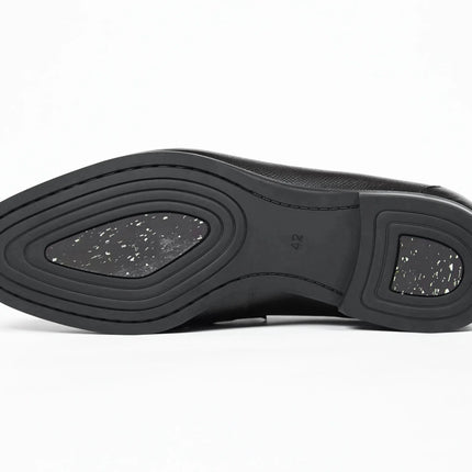 Mogghal | Elegent Loafers - MOGGHAL