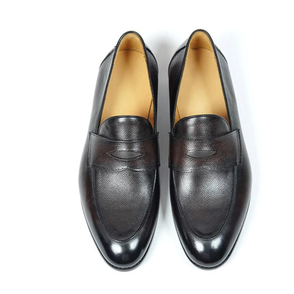 Mogghal | Elegent Loafers - MOGGHAL