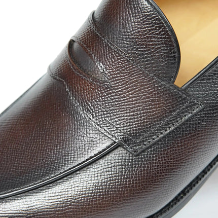 Mogghal | Elegent Loafers - MOGGHAL
