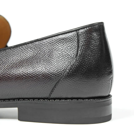 Mogghal | Elegent Loafers - MOGGHAL