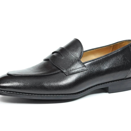 Mogghal | Elegent Loafers - MOGGHAL
