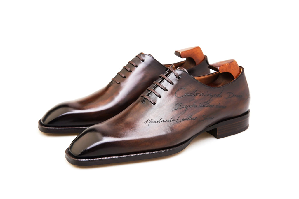 Mogghal | Texture - MOGGHAL