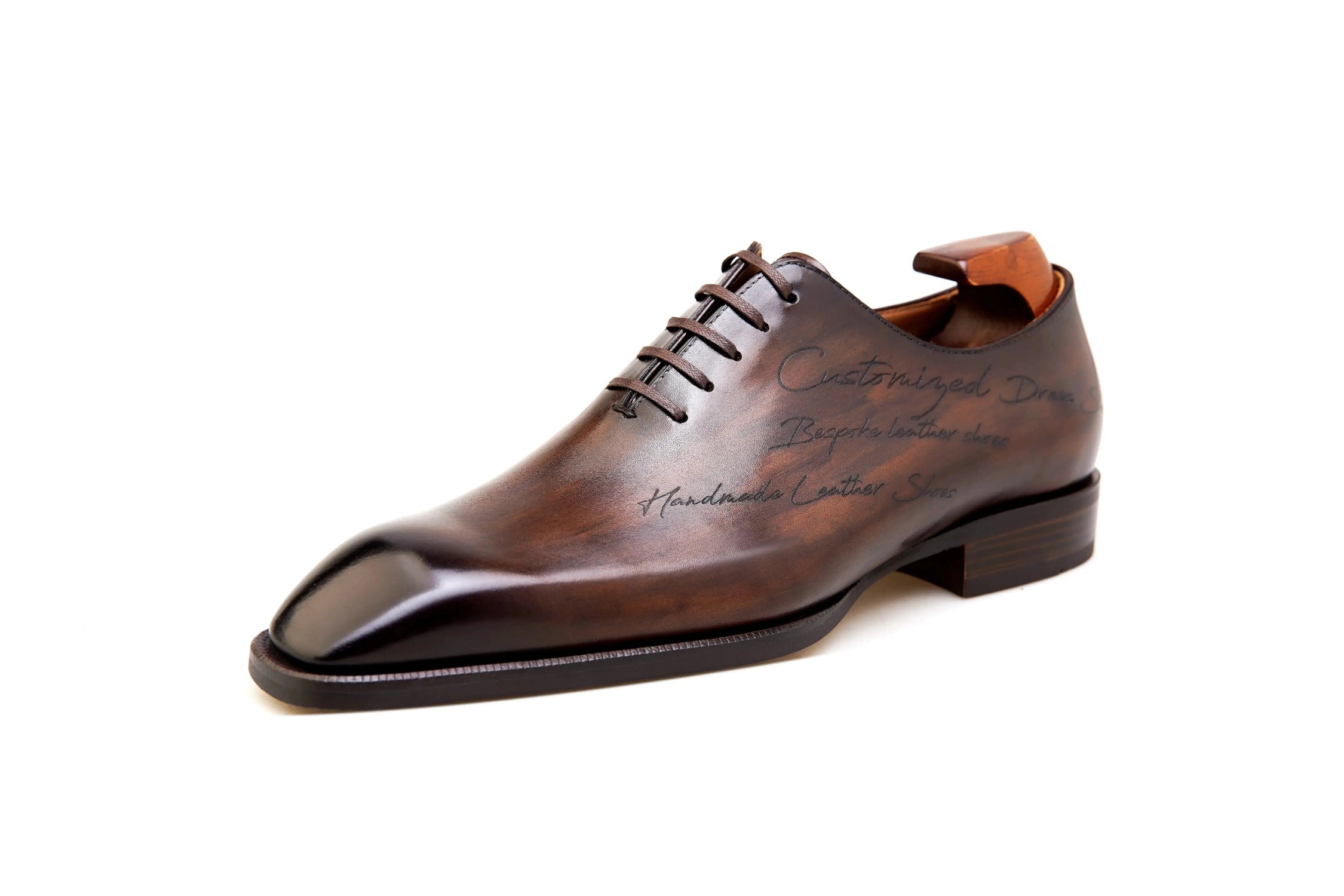 Mogghal | Texture - MOGGHAL