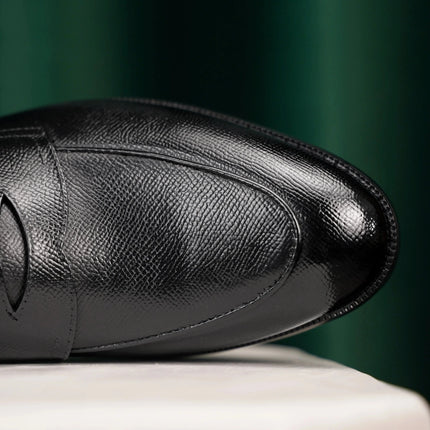 Mogghal | Elegent Loafers - MOGGHAL