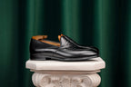 Mogghal | Erangle Loafers - MOGGHAL