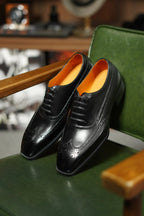 Mogghal | Oxford Killer - MOGGHAL