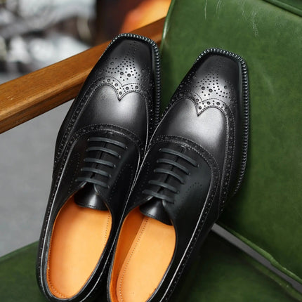 Mogghal | Oxford Killer - MOGGHAL