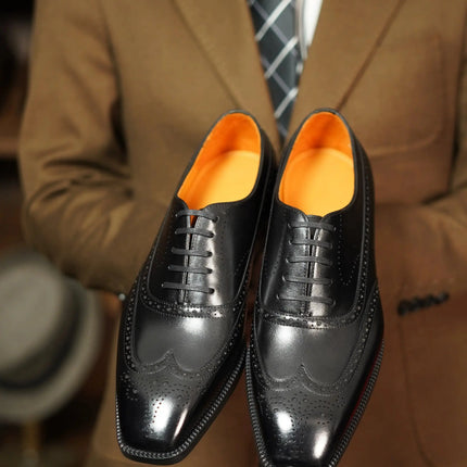 Mogghal | Oxford Killer - MOGGHAL