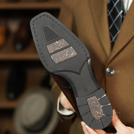 Mogghal | Oxford Killer - MOGGHAL