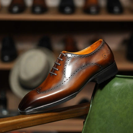 Mogghal | Oxford Saint - MOGGHAL