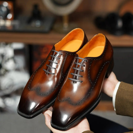 Mogghal | Oxford Saint - MOGGHAL