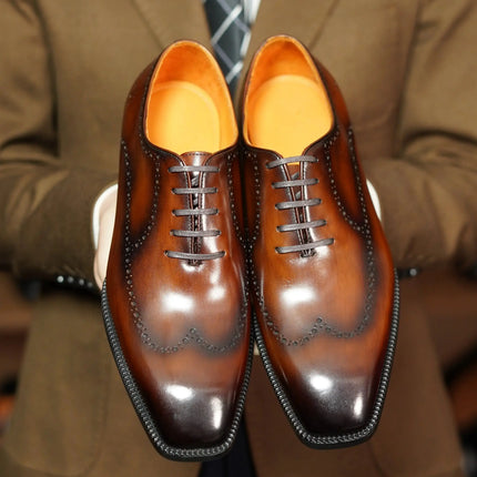 Mogghal | Oxford Saint - MOGGHAL