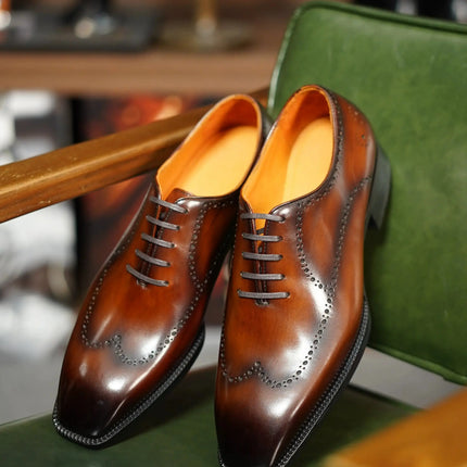 Mogghal | Oxford Saint - MOGGHAL