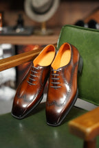 Mogghal | Oxford Saint - MOGGHAL