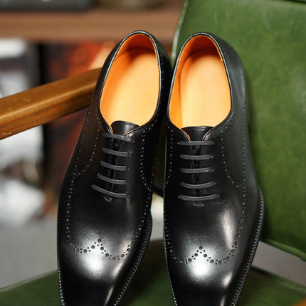Mogghal | Oxford Saint - MOGGHAL