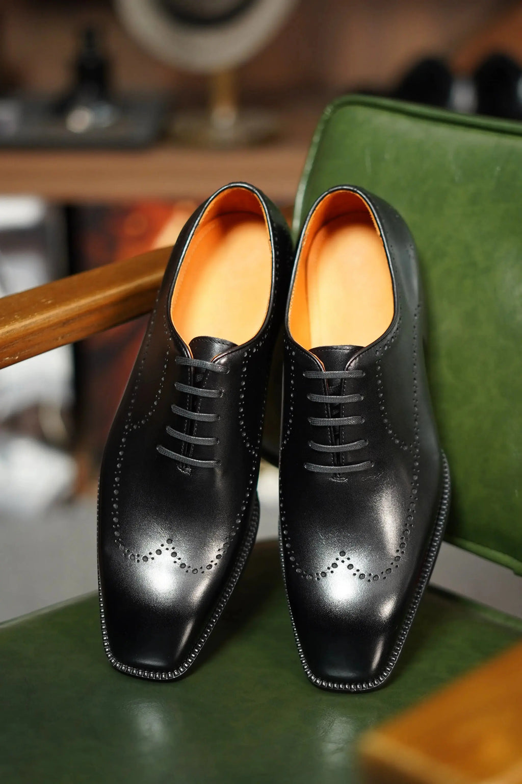 Mogghal | Oxford Saint - MOGGHAL