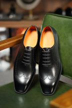 Mogghal | Oxford Saint - MOGGHAL