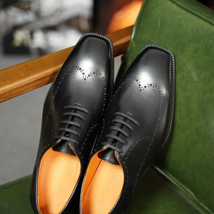 Mogghal | Oxford Saint - MOGGHAL