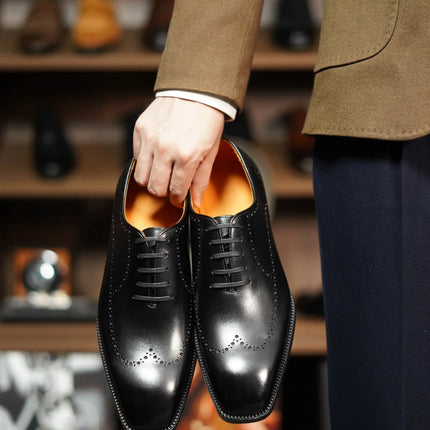 Mogghal | Oxford Saint - MOGGHAL