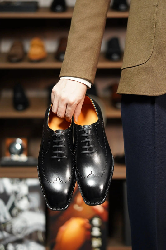 Mogghal | Oxford Saint - MOGGHAL