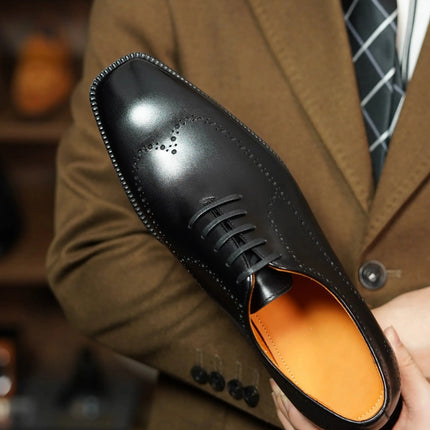 Mogghal | Oxford Saint - MOGGHAL