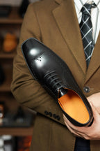 Mogghal | Oxford Saint - MOGGHAL