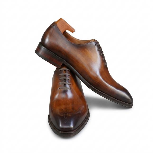 Mogghal | STRAIGHTER