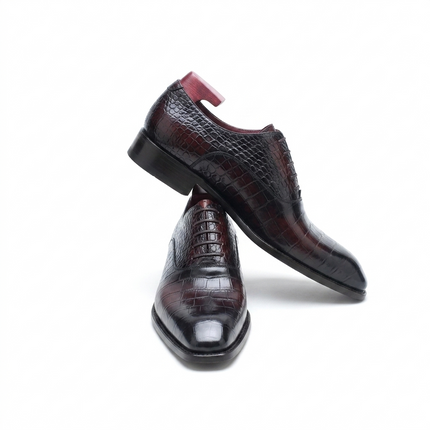Mogghal | CROOK