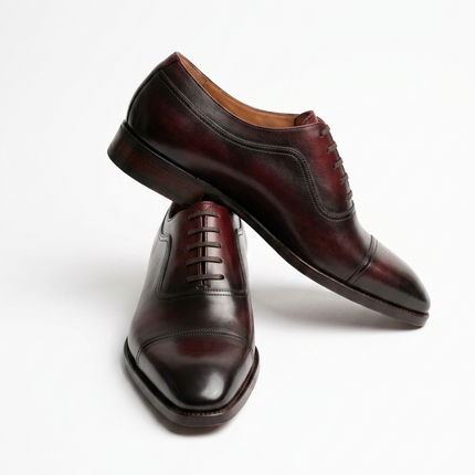 Mogghal | JUSTIN