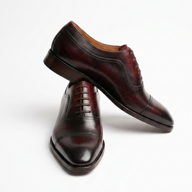 Mogghal | JUSTIN