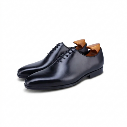 Mogghal | BLAKE