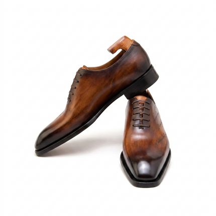 Mogghal | TEXTURE CLASSIC