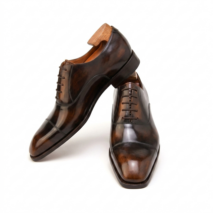 Mogghal | CROWN